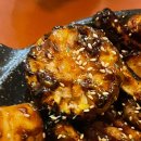 대동집 덕천점 | 부산 덕천 쪽신치왕쪽갈비 직화쪽갈비 내돈내산