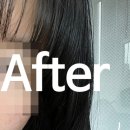 강서1통 이미지