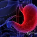 김경오내과