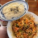 포항물회 이미지