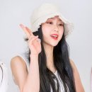 피알브이 이미지