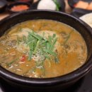 백년삼계탕,추어탕 이미지