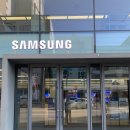 볼보 의정부 서비스센터 | 삼성전자서비스센터 의정부점 보조배터리 고친 후기, 빠르게 해결 가능!!