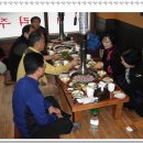 시골노래연습장 이미지