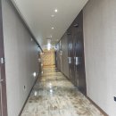 늘봄모텔 이미지