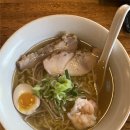 면학 | 판교 직장인 맛집 판교면학 방문 후기 시그니처 메뉴 비교 유스페이스 주차