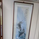 서편네민박 이미지