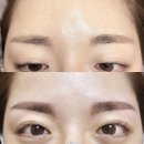 미라클디자인 이미지