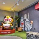 케이프라자(k프라자) 이미지