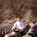 방주명가 영농조합법인