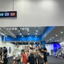 핏메이트 크로스핏 이미지