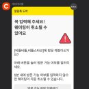 비틀스타코 이미지