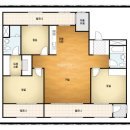 청라힐스공인중개사사무소 이미지