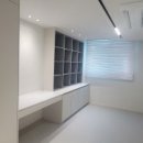 영등제일3 이미지