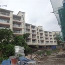 서호동-12 이미지