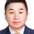 국립박물관문화재단 파이낸셜뉴스