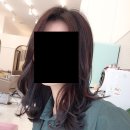 유헤어(U Hair) 이미지