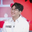 남촌도림동-30 이미지