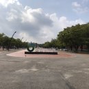 케이플미 이미지