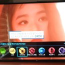 대명 노래연습장 이미지