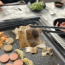 신촌고깃집 | 반석동 고깃집 신촌곳간 다녀온후기