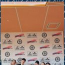 행복한태권도장 이미지