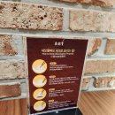 한국타이이어서인천점 | 롯데백화점 인천점 맛집 샤오롱바오 먹고싶을 땐 딘타이펑 추천