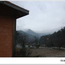 우슬재황토촌 이미지