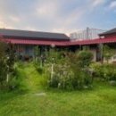 진등2길 이미지