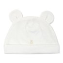 크린프라자 이미지