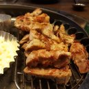고기반장 이미지