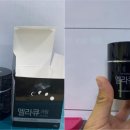 2019-03-0003 네이버블로그