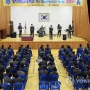 합덕체육관 이미지