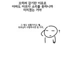 부모님과 관계가 힘든 분에게 이미지