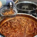 국물닭발 | 부평시장 닭발맛집 “붕붕이네” | 국물닭발 내돈내산 포장후기