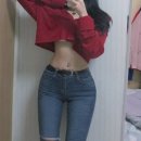 아나파 이미지