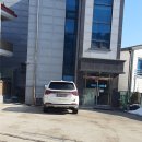 GS25 평택세교사랑점 이미지