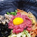 천천로 | [수원 이목동] 장안구 돼지갈비 맛집 &#39;북수원화로&#39; 솔직 후기