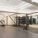 피티바이패스 이미지