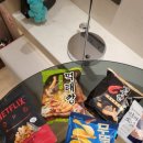 GS25 세종아름점 이미지