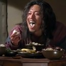 복정로 이미지