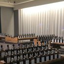 향수식당 | 홍대향수공방 뤼미에르퍼퓸 연남 연남이색데이트 홍대원데이클래스 후기