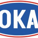 오카,OKA