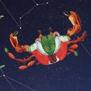 일만배PC 이미지