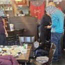 송씨고가식당 이미지