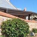 청산도 돌탑민박 이미지