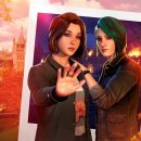 GS25송도스퀘어 이미지