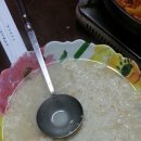 달마농장 Daum카페