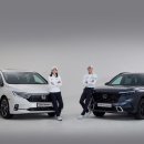 A프로카써비스 이미지