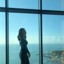 마티에 오시리아 이미지